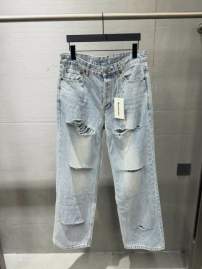 Picture of Acne Jeans Long _SKUAcneXS-Lxbtx60336583